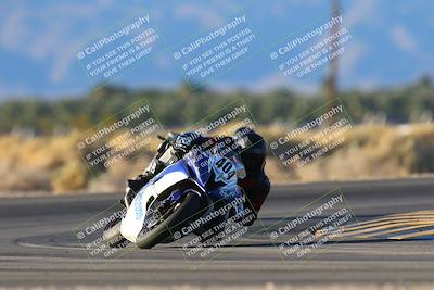 media/Dec-07-2024-CVMA (Sat) [[21c5f1ef85]]/Race 12-Supersport Middleweight/